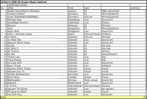 hss-09-participant-list-sheet2