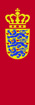 embassy