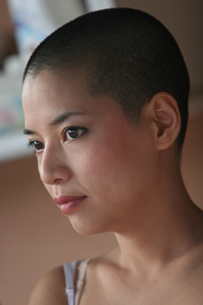KimNgoc
