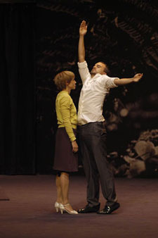 meg-stuart-und-philipp-gehmacher---foto-von-dieter-hartwig225