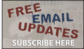 Subscribe to free email updates