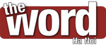 The-Word-Ha-Noi-Logo150