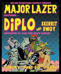 major-lazer-200