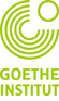 Goethe Institut Vietnam
