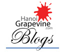 HG Blogs