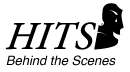 HITS-Behind-the-scenes