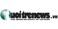 Tuoi Tre News Tuoi Tre News