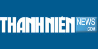 Thanh Nien News Thanh Nien News