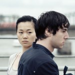 film Sascha