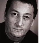 Heinz Hermanns
