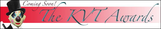 kvt-awards-coming-soon