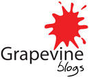 Visit our Grapevine blogs Visit our Grapevine blogs