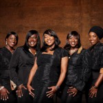 Black Voices 1