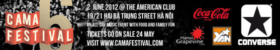 CAMA-Festival-6 CAMA-Festival-6