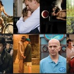 European Film Festival 2012