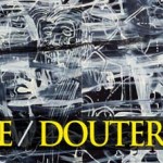 Exhibition Croire Douter