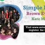 MTV Exit Concert