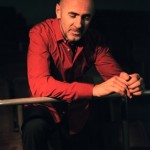 Roger Muraro