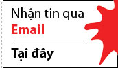 Nhan tin qua email Nhan tin qua email