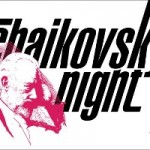 tchaikovsky night
