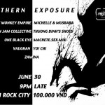 Northern-exposure 4
