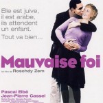 screening mauvaise foi
