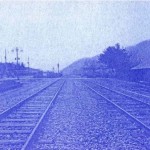 the dust project