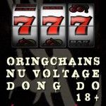 777 live show