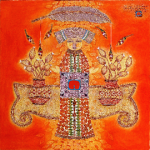 Tudogallery- Ton That Bang