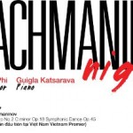 concert rachmaninov night concert rachmaninov night
