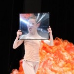 2 European-Vietnamese Dance Days