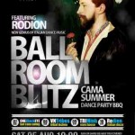 Ball_room_blitz