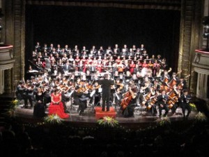 Calls-for-Rehearsals-Mozart