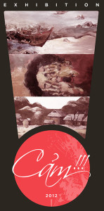 Cam-Exhibition