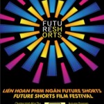 Future Shorts Autumn Hanoi 2012 Future Shorts Autumn Hanoi 2012