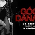 Goc Pho Danh Vong Goc Pho Danh Vong