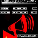 Hanoi-LIVE-and-LOUD-revised-HRC Hanoi-LIVE-and-LOUD-revised-HRC