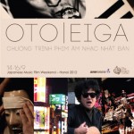 Japanese-Music-Film-Weekend-OTO-EIGA Japanese-Music-Film-Weekend-OTO-EIGA