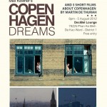 copenhagen dreams SG copenhagen dreams SG