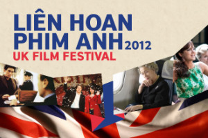 vietnam-arts-uk-film-festival-2012