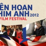 vietnam-arts-uk-film-festival-2012 vietnam-arts-uk-film-festival-2012