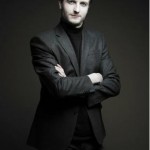 Christian Schumann