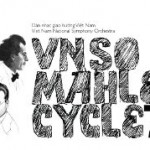 Mahler Cycle