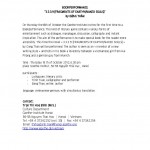 Bookperfomance 3.3.3.9 (Fragments of Earthy Naked Souls) EN