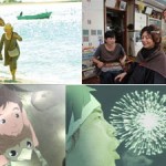 Japanese Film festival