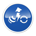 Logo THBC