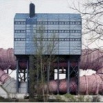 Photography Exhibition by Gerrit Engel