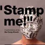 Vietnamese-artists-in-USA
