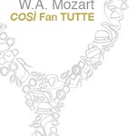 cosifantutte