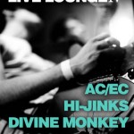 livelounge4